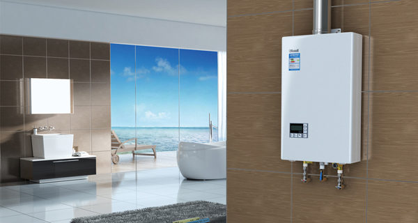 擔(dān)心燃?xì)庵卸镜男』锇榫透鼞?yīng)該試試林內(nèi)安享平衡式熱水器，它使用雙層煙管，燃燒時(shí)氧氣從外層煙管進(jìn)入，煙氣從內(nèi)層煙管排出，不消耗室內(nèi)氧氣。除此之外，還有48度溫度鎖