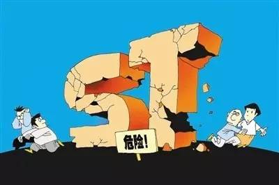 ｜點評｜ 早在2014年底，證監(jiān)會就出臺了相關(guān)退市規(guī)定，如有重大違法行為或財務(wù)指標(biāo)、交易數(shù)據(jù)不達標(biāo)公司，必須強制退市。但A股市場直至*ST博元被強制退市前，就沒有過這回事。許多公司哪怕茍延殘喘，也千方百計要保殼，因為殼本身就是稀缺資源。加快清理垃圾股，看來也是新證監(jiān)會主席推動資本市場發(fā)展的一大抓手。