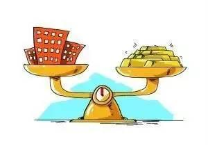 房價暴跌的后果究竟有多可怕？看完后冷汗直流