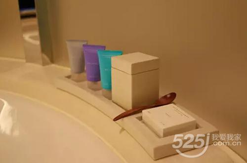 提防浴室殺手，衛(wèi)浴空間使用安全攻略