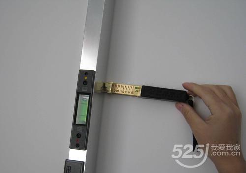 漲知識(shí)|事先驗(yàn)好房，裝修少麻煩